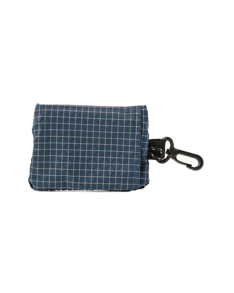 Zip Wallet