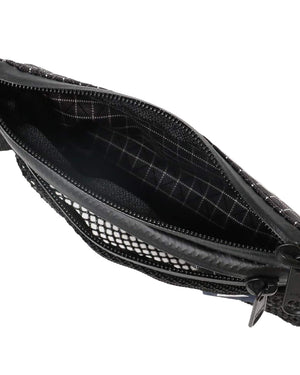  Zip Wallet 