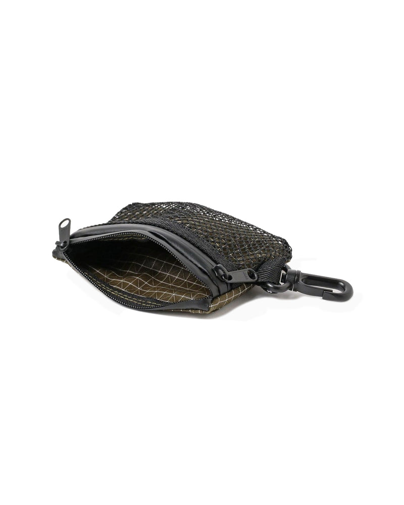 Zip Wallet