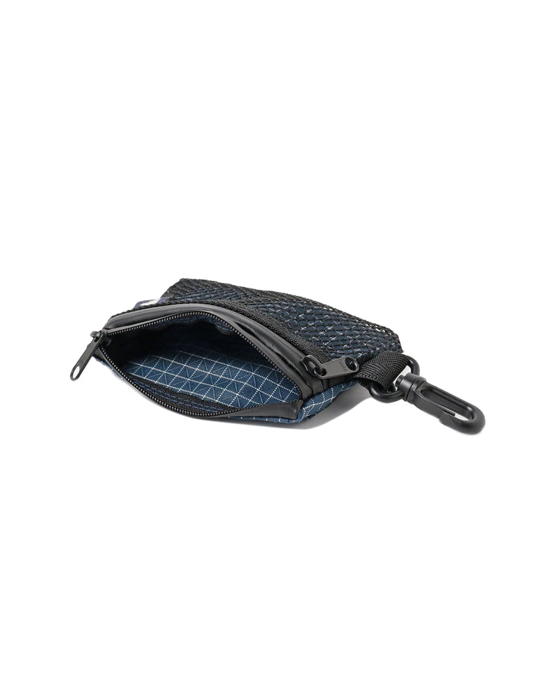 Zip Wallet
