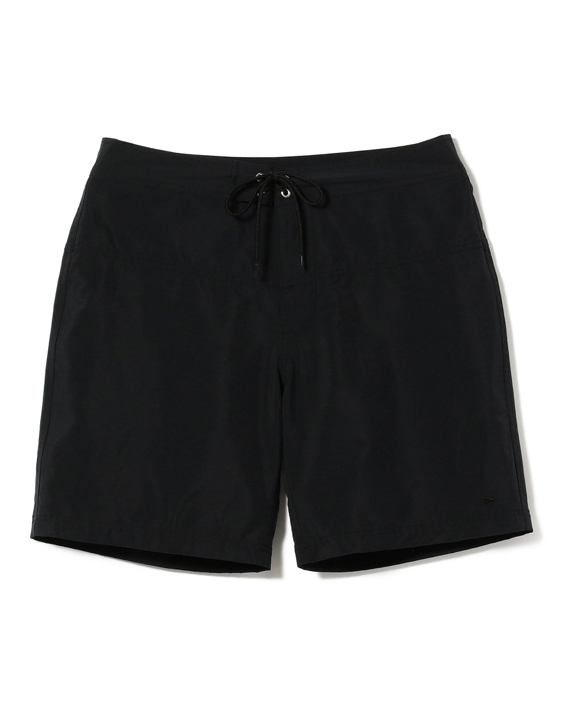 Quigg Board Short