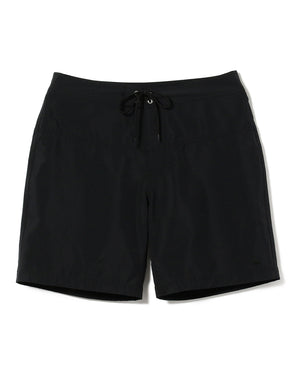  Quigg Board Short 