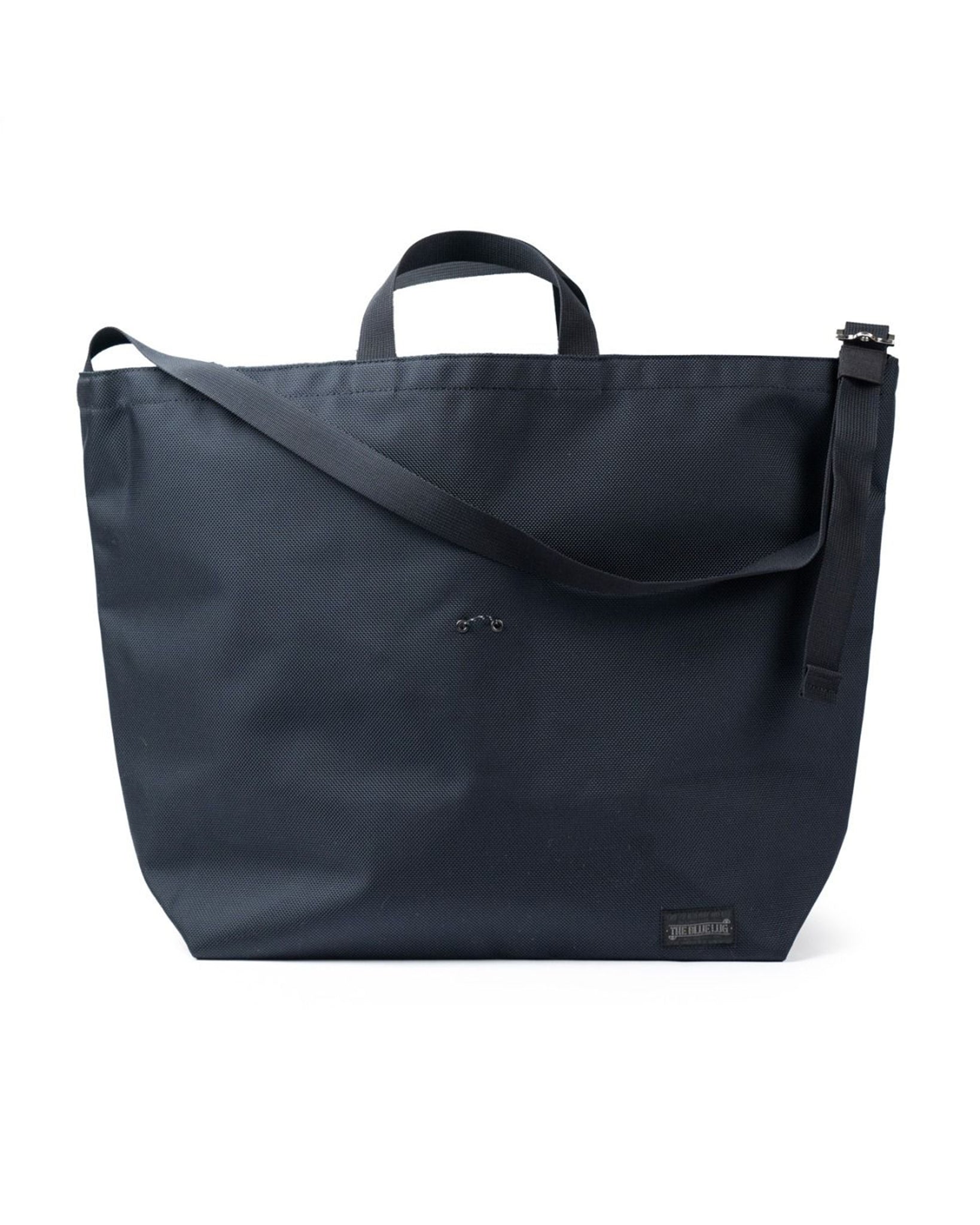 137 Tote