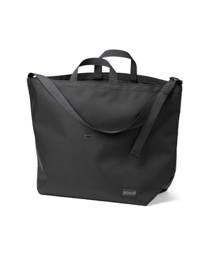  137 Tote 