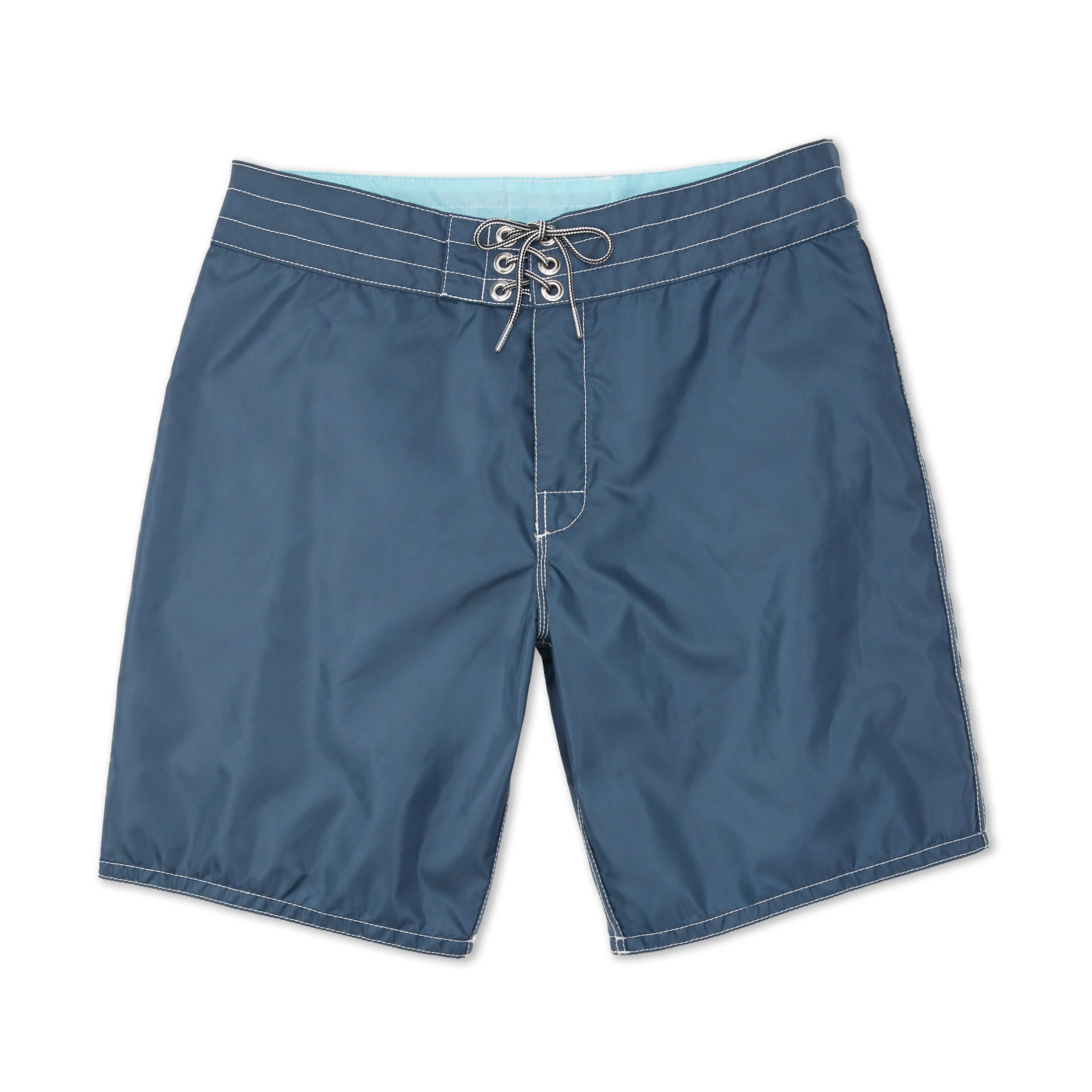 311_board_shorts_1_filter_colo