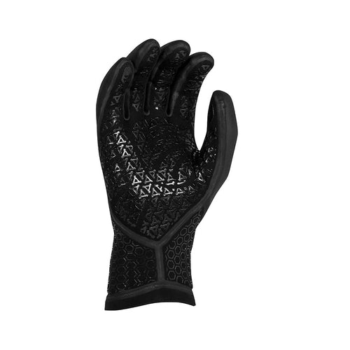 Drylock 5-Finger Glove 5MM