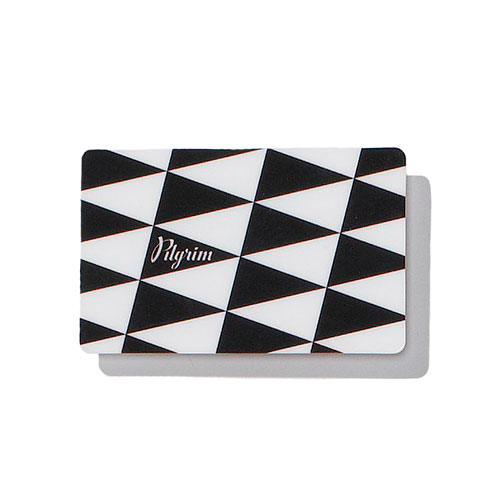 Gift Card - In Store