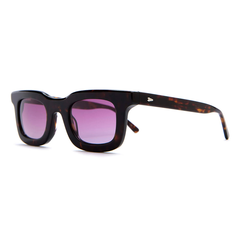 Anti Matter Sunglasses