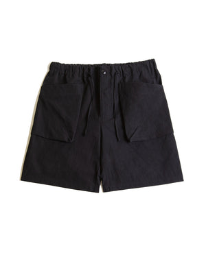  Cargo Short 
