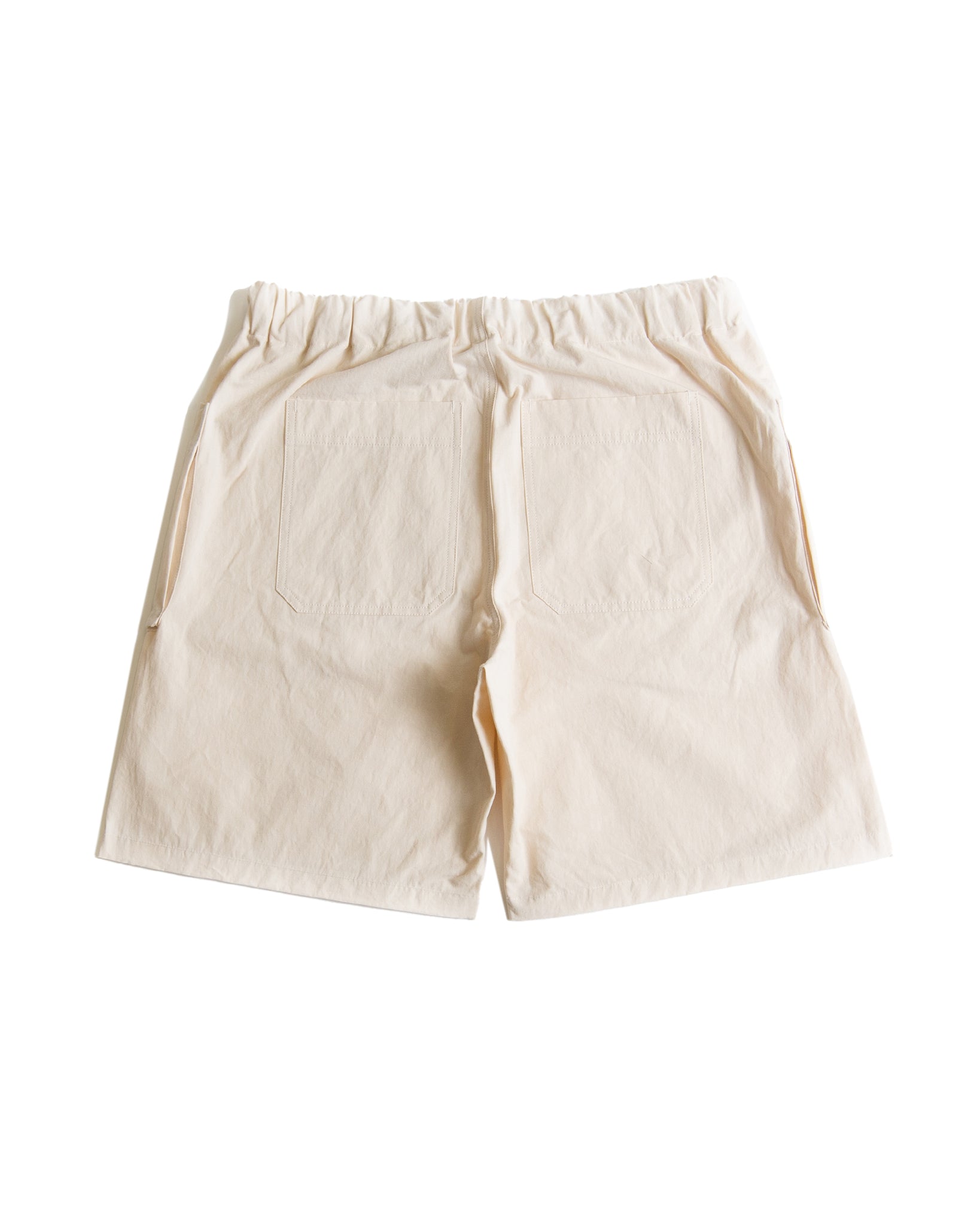 Cargo Short