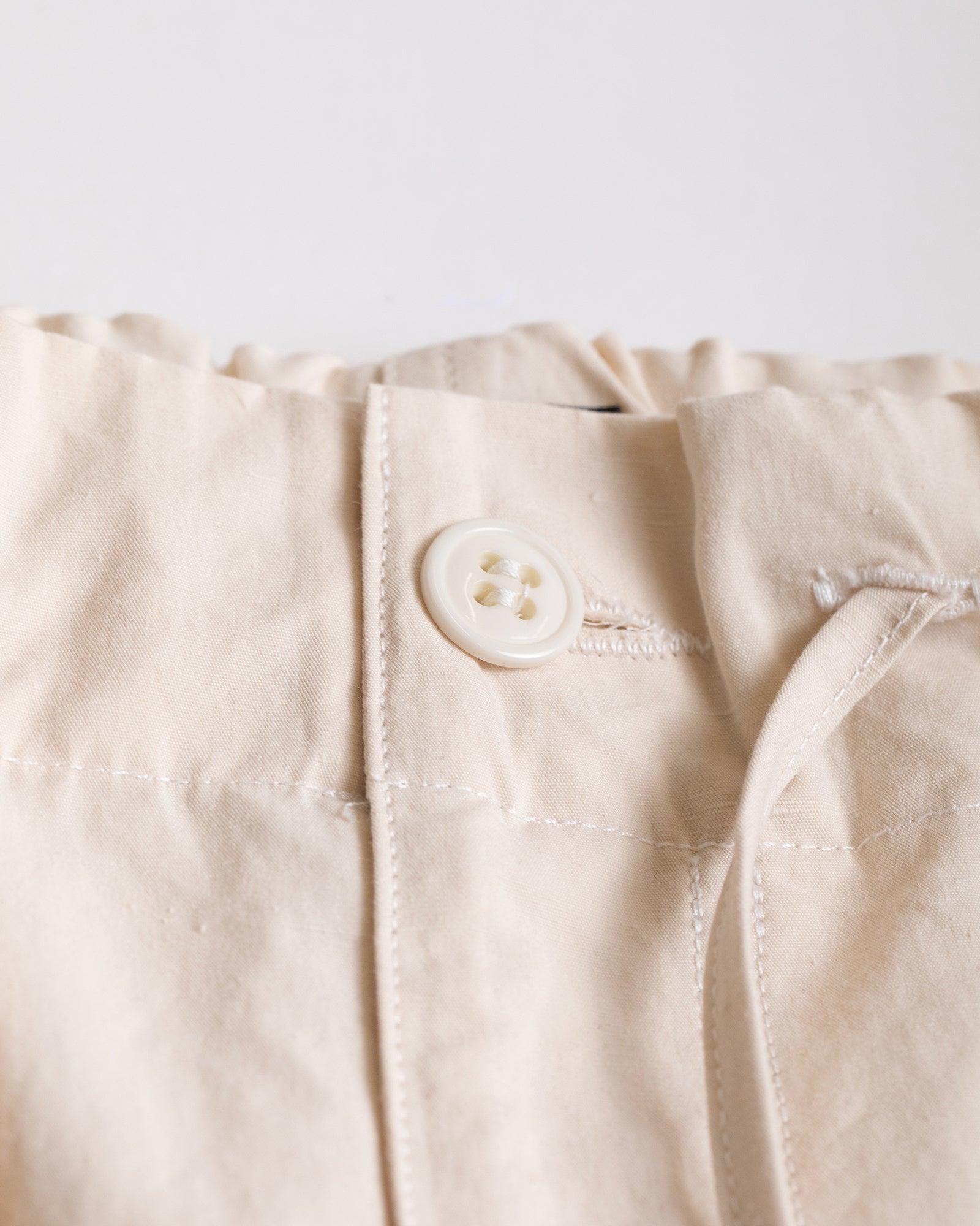 Cargo Short