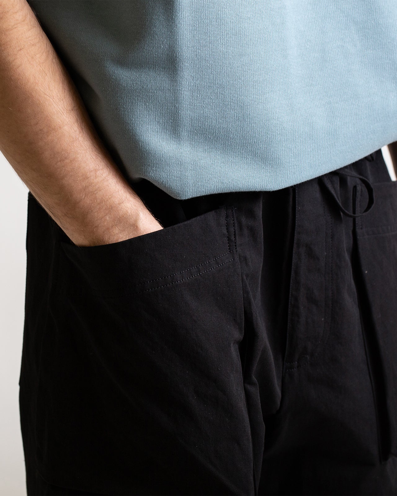 Cargo Short