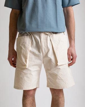  Cargo Short 