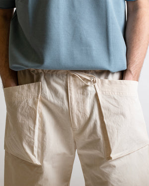 Cargo Short 