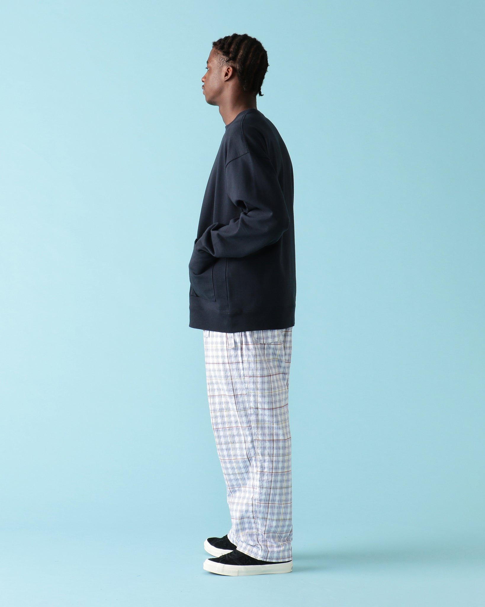 Casper Easy Pant