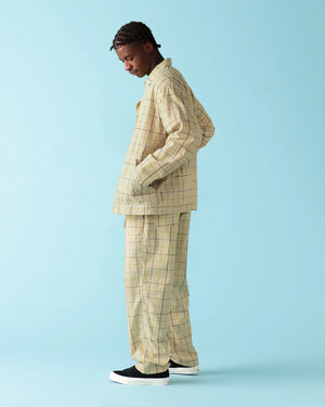  Casper Easy Pant 