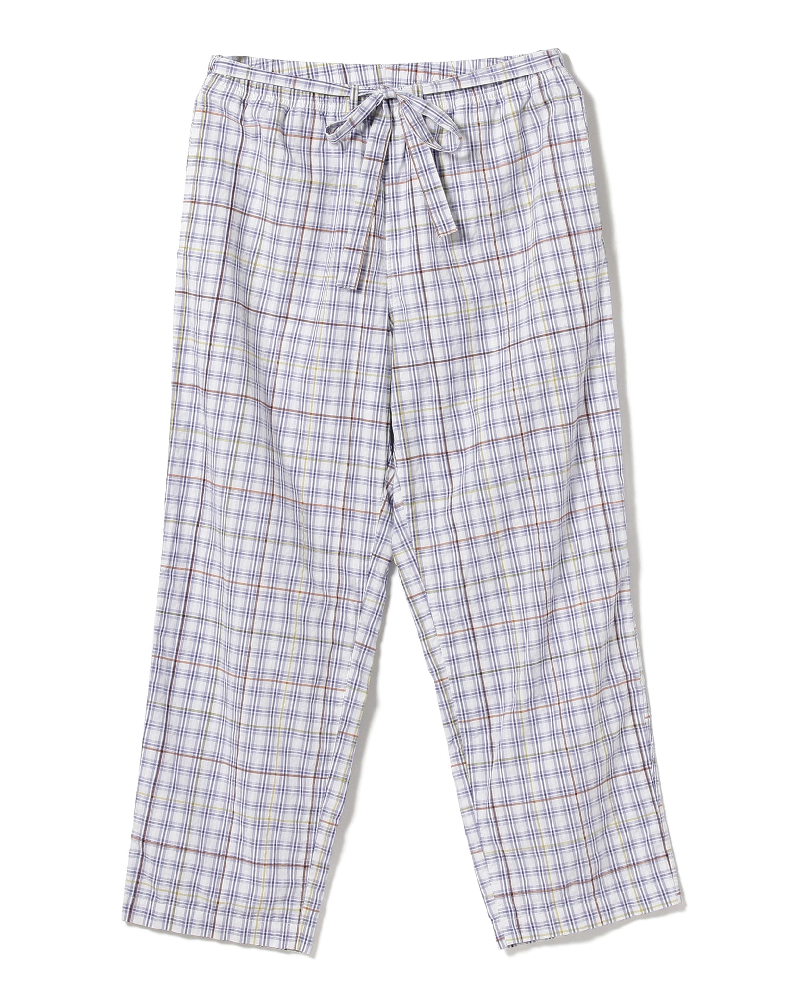 Casper Easy Pant