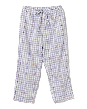  Casper Easy Pant 