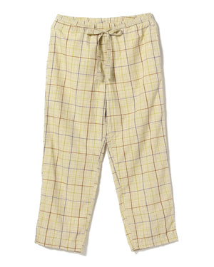  Casper Easy Pant 