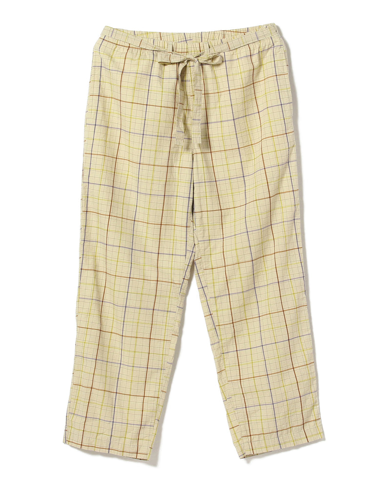 Casper Easy Pant