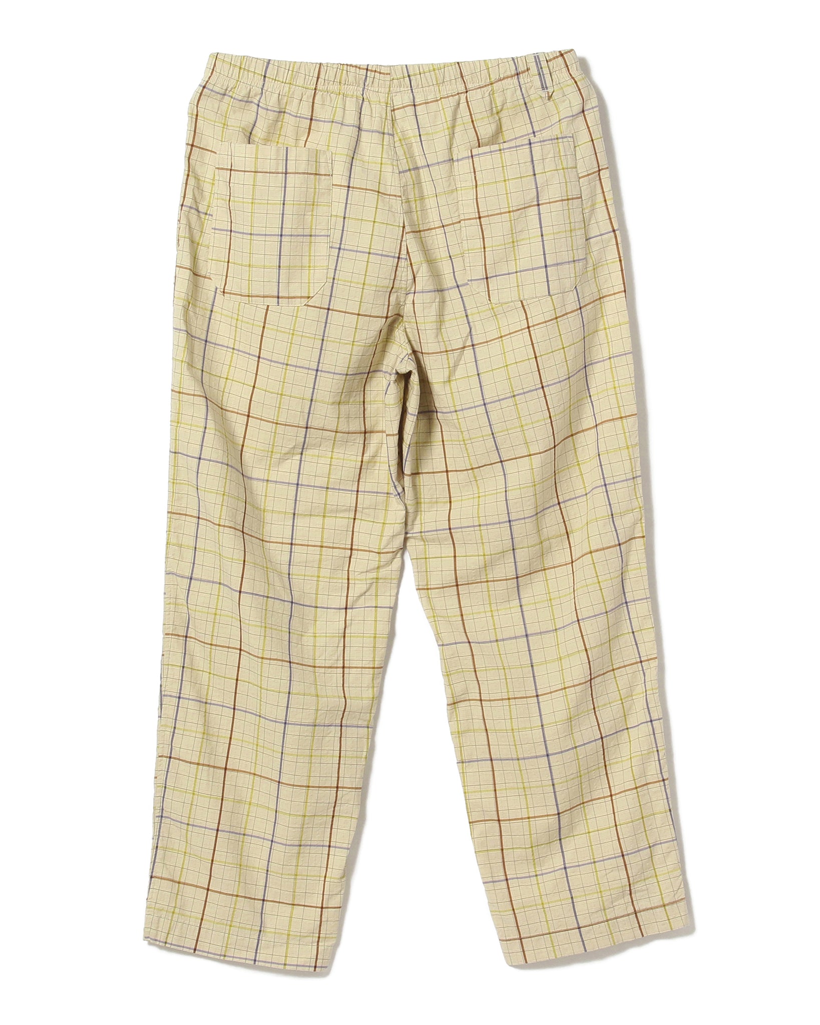 Casper Easy Pant