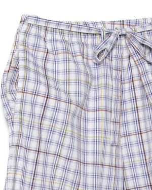  Casper Easy Pant 