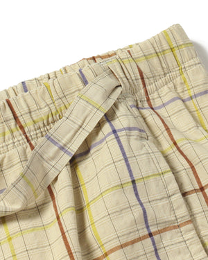  Casper Easy Pant 