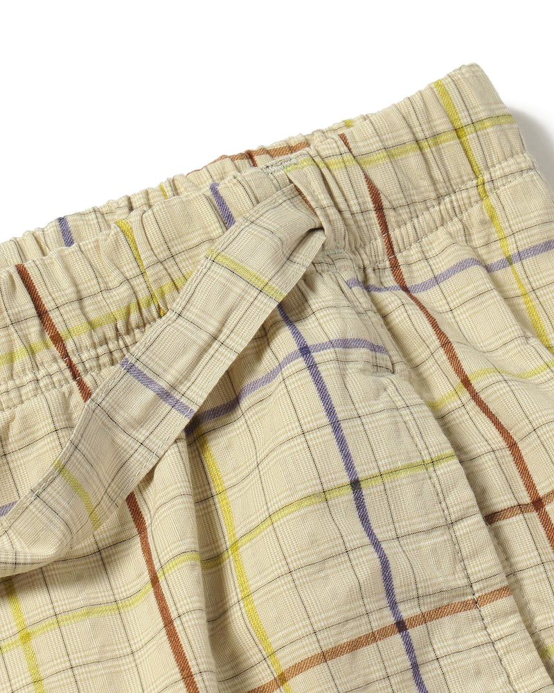 Casper Easy Pant