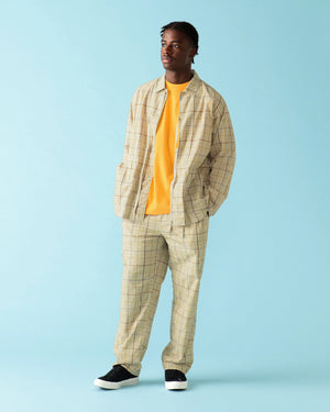  Casper Easy Pant 