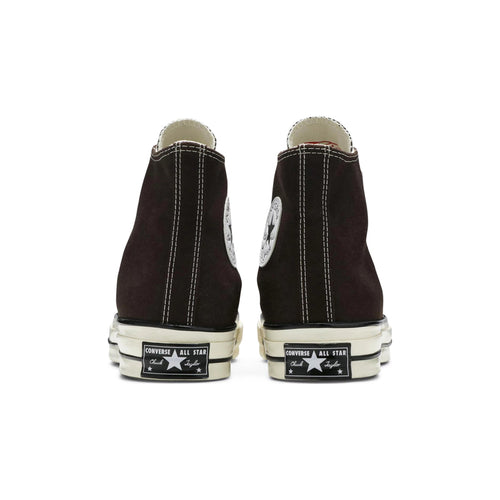 Chuck 70 Hi
