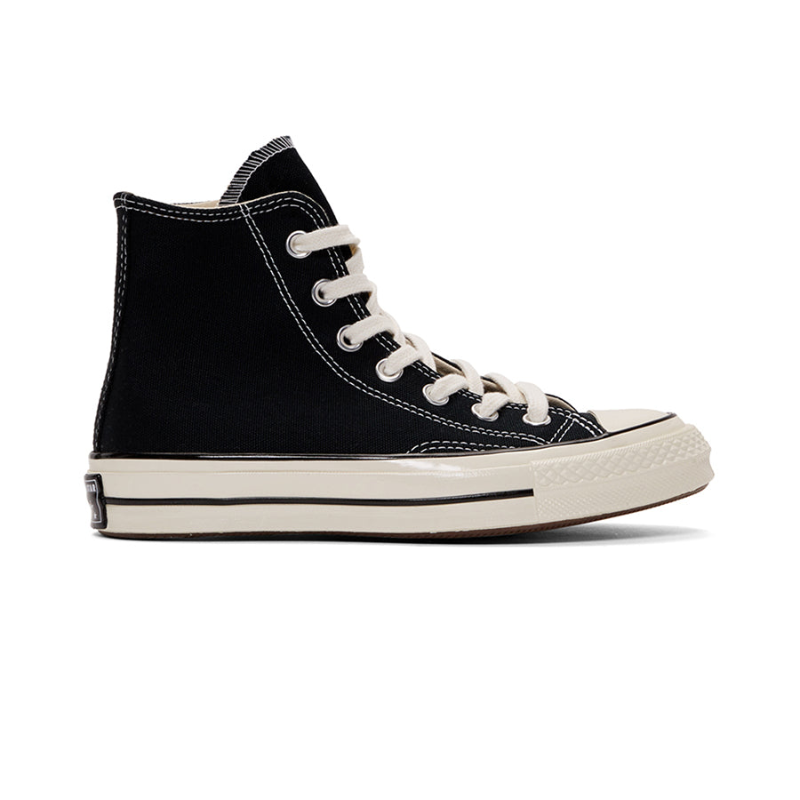 (税込) Chuck Hi 70 スニーカー