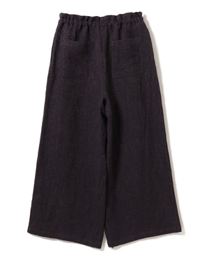  Clare Easy Pant 
