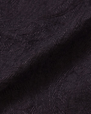  Clare Easy Pant 