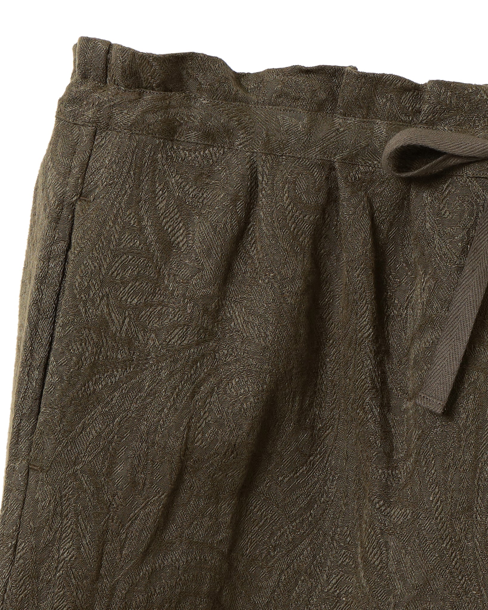Clare Easy Pant