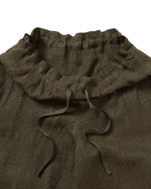  Clare Easy Pant 