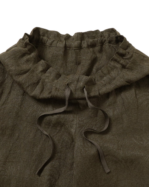 Clare Easy Pant