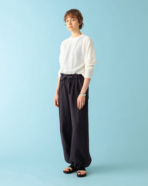  Clare Easy Pant 