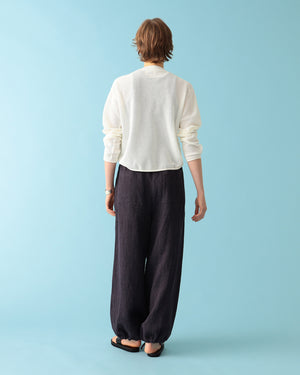  Clare Easy Pant 