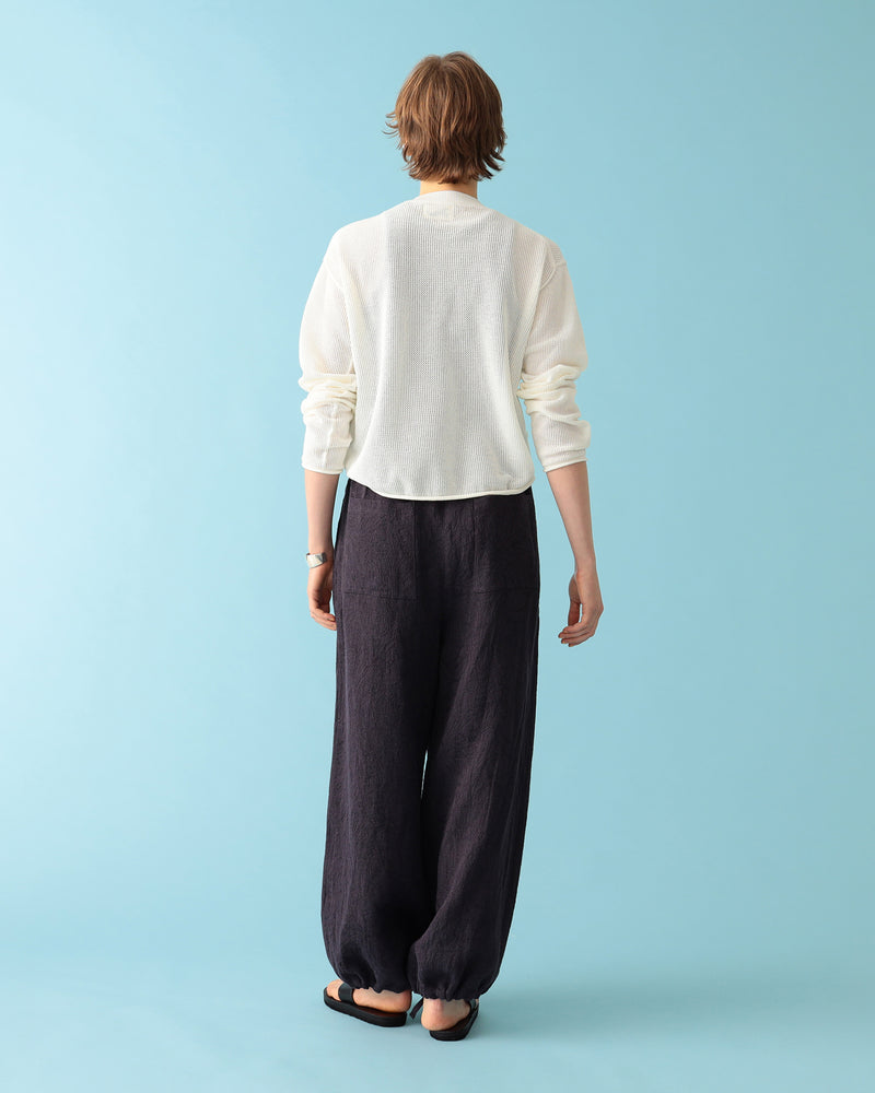 Clare Easy Pant