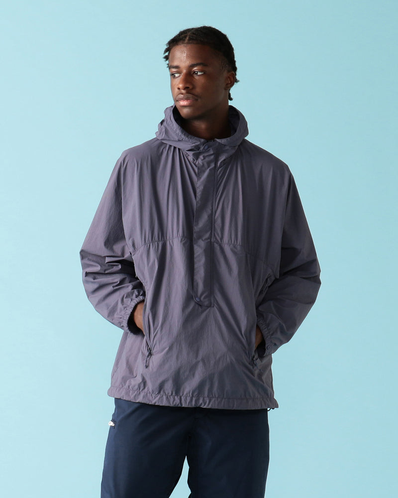 Dano Essential Jacket