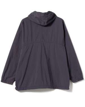  Dano Essential Jacket 