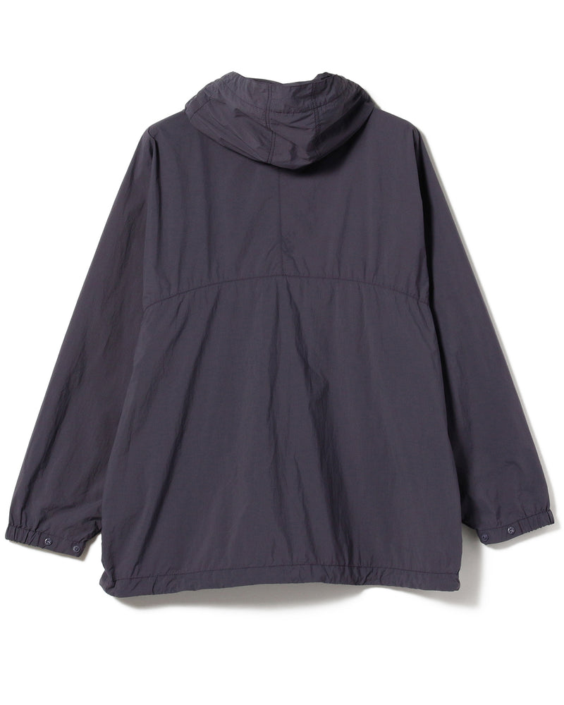 Dano Essential Jacket