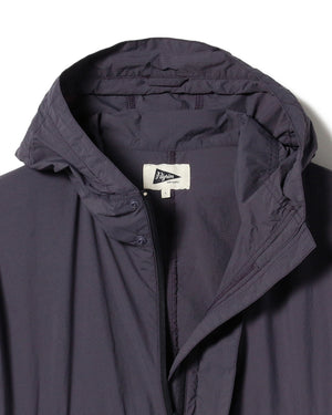  Dano Essential Jacket 