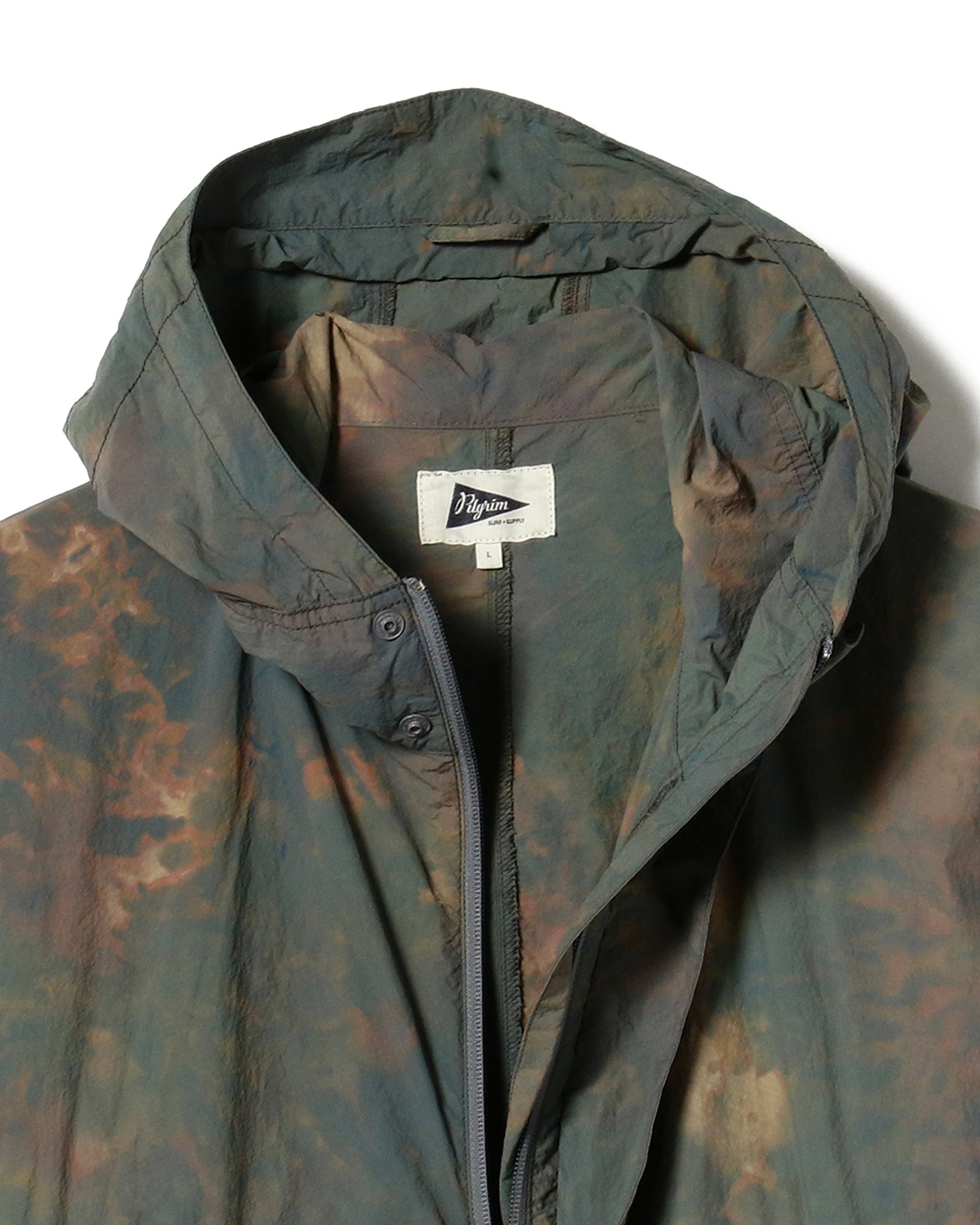 Dano Essential Jacket