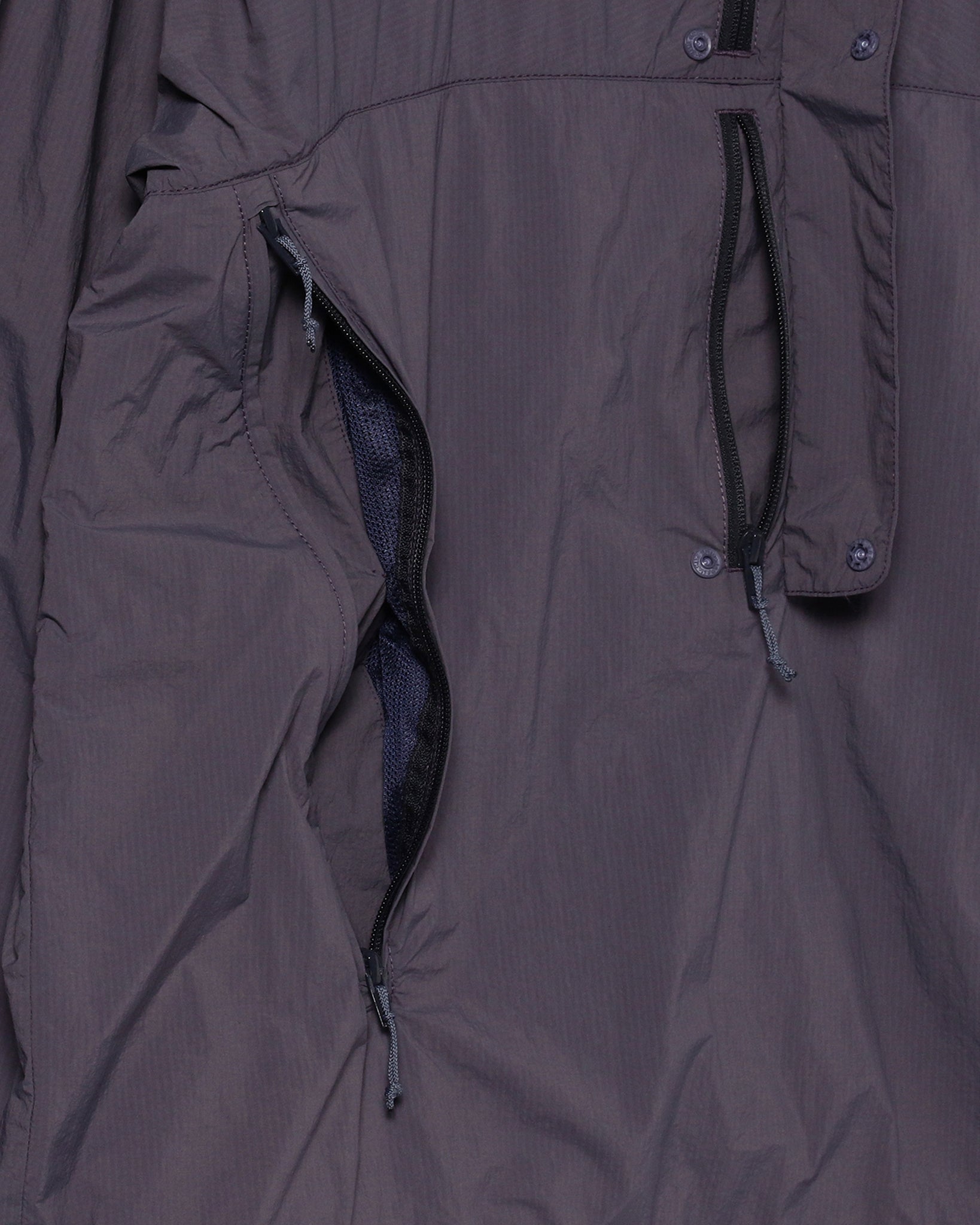 Dano Essential Jacket