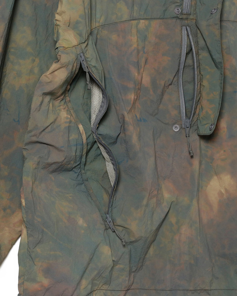 Dano Essential Jacket