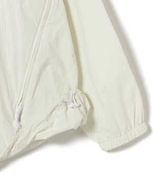  Dano Essential Jacket 
