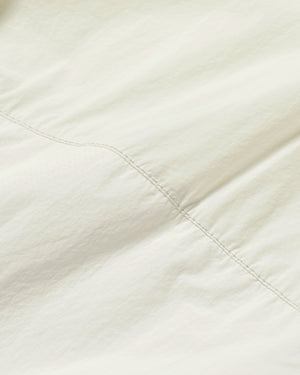  Dano Essential Jacket 