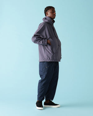  Dano Essential Jacket 