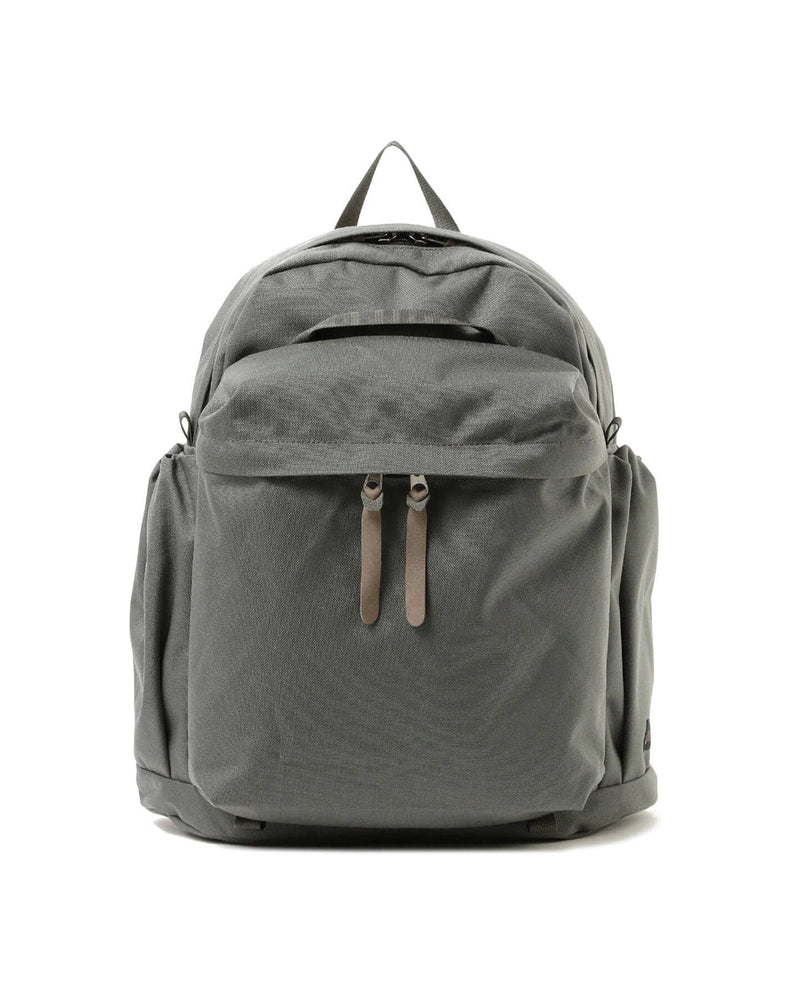 Blue Lug + Pilgrim Day Pack